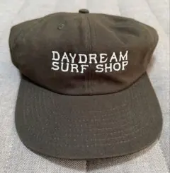 DAYDREAM SURF SHOP キャップ 83432653_16_d_215.jpg