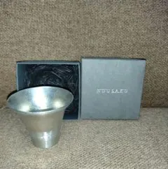 2025年最新】錫 能作の人気アイテム - メルカリ