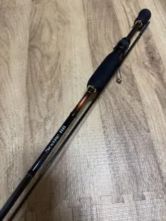 新品現行モデル】シマノ ソアレBB S64UL-S［TEH王道スペック］ - メルカリ