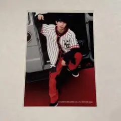 2025年最新】橋爪優真の人気アイテム - メルカリ