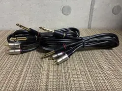 Item thumbnail for item 3d7503ac-abe9-4ce5-aa5e-69e342378e7d