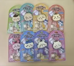 ちいかわ チョコ ハチワレ