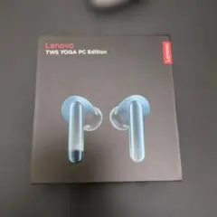 Item thumbnail for item 208a8133-78e3-4bf6-8015-120de898a410