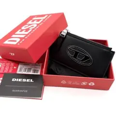 フラグメントケース