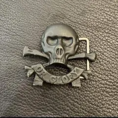 オアグローリー