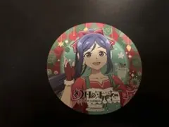 あんもち様 リクエスト 2点 まとめ商品