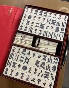 2025年最新】任天堂 麻雀牌 役満の人気アイテム - メルカリ