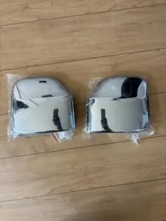 Item thumbnail for item a859b93c-73b4-42bc-ba94-0128bbb9bee0