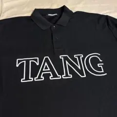 tangram ポロシャツのサムネイル