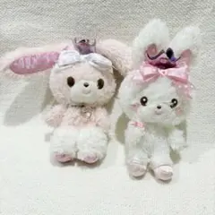 激レア　ポムポムプリン☆さくらんぼ ぬいぐるみ 平成レトロ 2012年製　新品 当時物 激レア ポムポムプリン☆さくらんぼ ぬいぐるみ レトロ 2012年