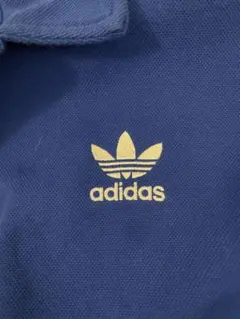 Item thumbnail for item 6e51e026-7d01-494d-a773-51947de7e84c