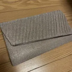 レディースクラッチバッグ パーティーバッグ