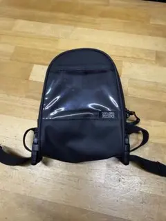 Item thumbnail for item e5d4b10c-16b6-4c3b-b408-18f294601dd3