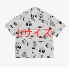 WTAPS Frio 01 SS Cotton ダブルタップス - メルカリ