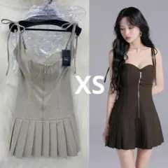 2025年最新】ローブドフルールグロッシーの人気アイテム - メルカリ