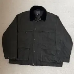 H&M ワークジャケットのサムネイル
