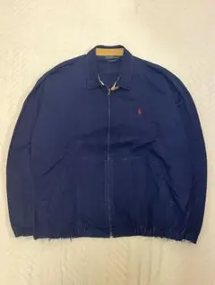90‘s Polo by Ralph Lauren スウィングトップ