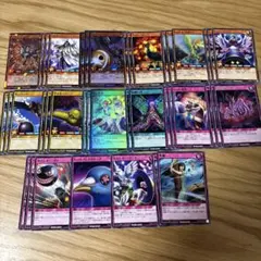 遊戯王ラッシュデュエル　引退品 2025年最新】ラッシュデュエル引退品の人気アイテム - メルカリ