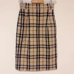 Item thumbnail for item 873060cb-f3f7-4ebc-8a6f-a9df43228e4a