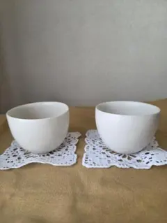 Item thumbnail for item 81ccfd30-97d1-4a2d-860c-f59e5228a603