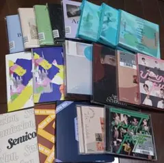 2026年最新】KPOP アルバム まとめ売りの人気アイテム - メルカリ