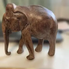 インド　ドクラアート　象　置物 Yahoo!オークション -「インド象置物」の落札相場・落札価格