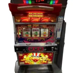2026年最新】アイムジャグラー ex-cの人気アイテム - メルカリ
