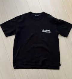 dualism Tシャツ Lサイズ