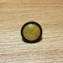 あんスタ　スタライ　リングライト　羽風薫