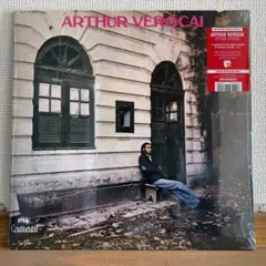 ☆US180g重量盤☆『EVERGREEN』BOOKER T - メルカリ