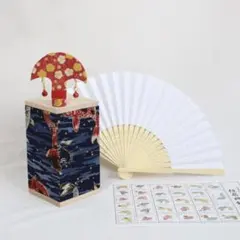 2026年最新】投扇興 セットの人気アイテム - メルカリ