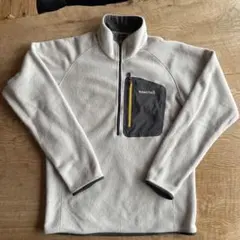 クリマプラス アウトドアウェア