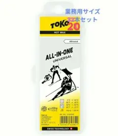 Item thumbnail for item ffe2e548-5794-4424-a38d-8fba7c55757d