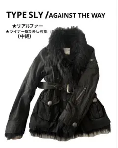 2026年最新】ファージャケット y2kの人気アイテム - メルカリ