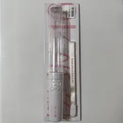 Item thumbnail for item 38aadb0a-bc2e-40fa-8f9d-323e83d746cc