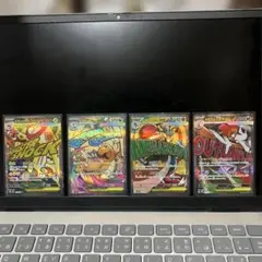2026年最新】ゴッドパック ポケカの人気アイテム - メルカリ