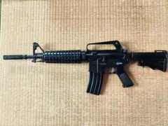 2026年最新】xm177e2の人気アイテム - メルカリ