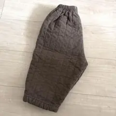 anngo sサイズ　ズボン　パンツ　韓国服