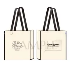 Item thumbnail for item ff82cf56-a1b9-4e16-89a5-5578cf0ab154