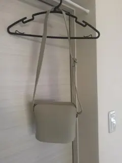 Item thumbnail for item 4b44bd0e-b18a-422e-bc57-942c73131c89