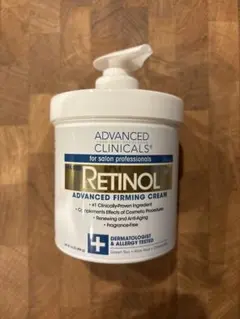 Item thumbnail for item 04813941-478a-49d5-939b-997e9fba5076