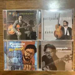 Item thumbnail for item 7dbb62bd-ef83-4b7f-a240-1a5ed54698a7