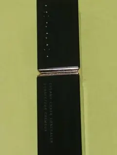 Item thumbnail for item 5b11a4ca-4500-41ce-8d13-6de02fd57025