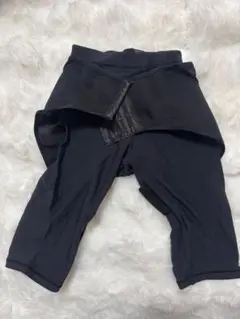 フェレナ　リフトスパッツ　Lサイズ 日本メドックのフェレナ・リフトアップ商品