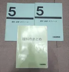 2026年最新】日能研の人気アイテム - メルカリ