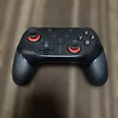 QZT-SW-02 コントローラー