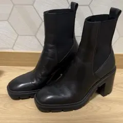 Item thumbnail for item 4817cd9c-0b5c-4eb4-b492-5d1066d011d5