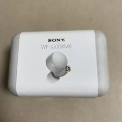 Item thumbnail for item c0aae770-53c9-43de-88f4-e0a1a6b05e2e