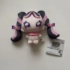 メロロン キャラクターグッズ