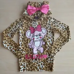 Item thumbnail for item 804c0eec-65b3-4d94-b5c7-7d9d04077a48